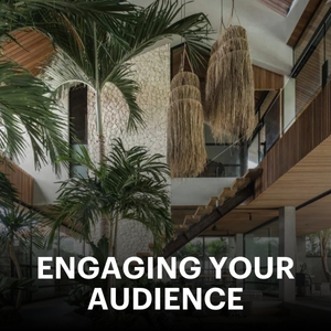Engaging Your Audience